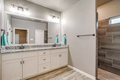 1576 Lizzie Lane, Burleson, TX 76028 - Photo 22