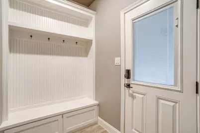 1576 Lizzie Lane, Burleson, TX 76028 - Photo 34