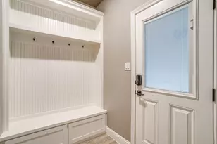 1576 Lizzie Ln, Burleson, TX 76028 - Photo 34