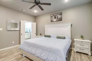 1576 Lizzie Ln, Burleson, TX 76028 - Photo 20