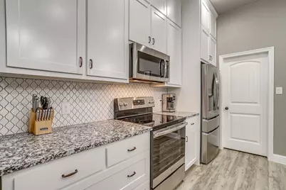 1576 Lizzie Lane, Burleson, TX 76028 - Photo 8