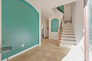 4225 Swan Forest Dr, Carrollton, TX 75010 - Photo 4