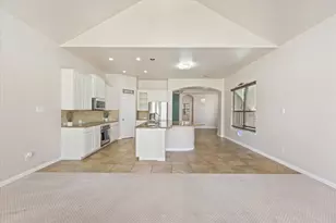 4225 Swan Forest Dr, Carrollton, TX 75010 - Photo 10