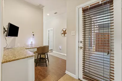 4225 Swan Forest Drive #C, Carrollton, TX 75010 - Photo 6