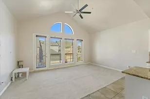 4225 Swan Forest Dr, Carrollton, TX 75010 - Photo 16