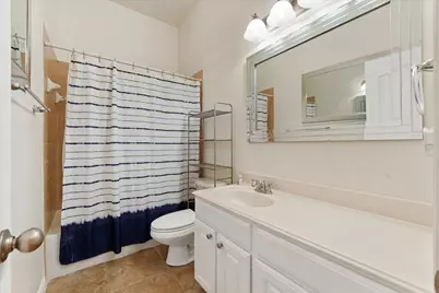 4225 Swan Forest Drive #C, Carrollton, TX 75010 - Photo 20