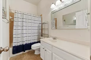 4225 Swan Forest Dr, Carrollton, TX 75010 - Photo 20