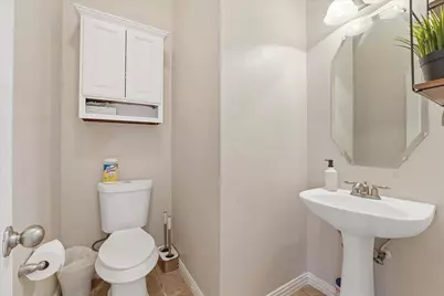 4225 Swan Forest Drive #C, Carrollton, TX 75010 - Photo 22