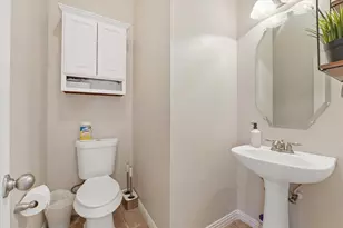 4225 Swan Forest Dr, Carrollton, TX 75010 - Photo 22