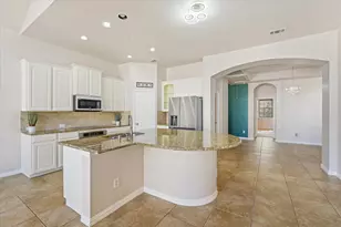 4225 Swan Forest Dr, Carrollton, TX 75010 - Photo 12