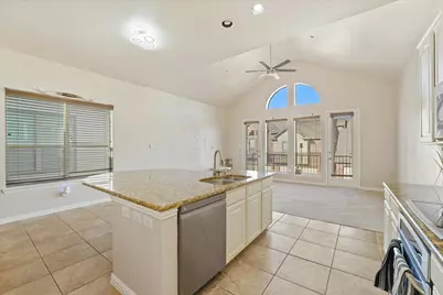 4225 Swan Forest Drive #C, Carrollton, TX 75010 - Photo 14