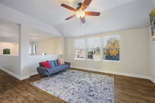 10101 Benwick Dr, McKinney, TX 75072 - Photo 10