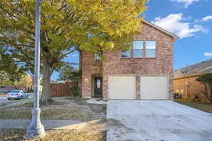 10101 Benwick Dr, McKinney, TX 75072 - Photo 1