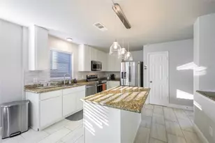 10101 Benwick Dr, McKinney, TX 75072 - Photo 6