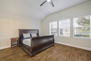 10101 Benwick Dr, McKinney, TX 75072 - Photo 16