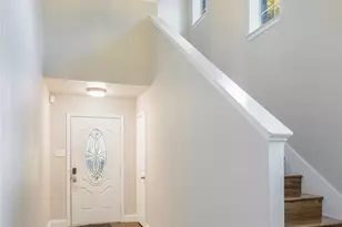 10101 Benwick Dr, McKinney, TX 75072 - Photo 2