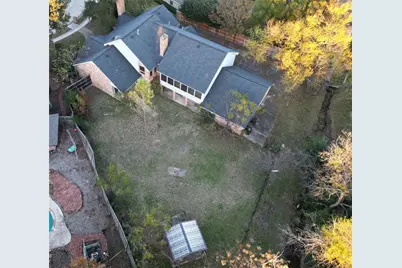 2012 Biloxi Circle, Plano, TX 75075 - Photo 4