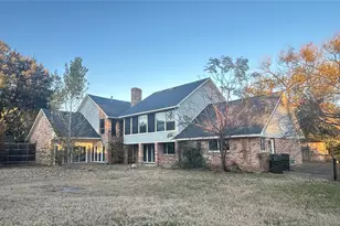 2012 Biloxi Cir, Plano, TX 75075 - Photo 1