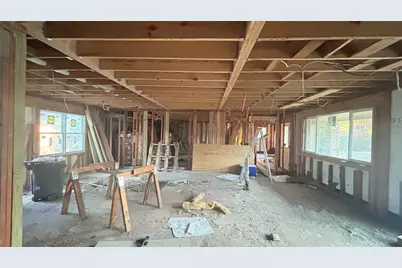 2012 Biloxi Circle, Plano, TX 75075 - Photo 6