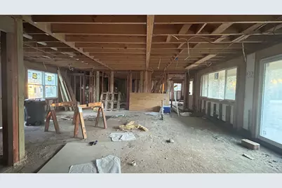 2012 Biloxi Circle, Plano, TX 75075 - Photo 8