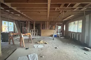 2012 Biloxi Cir, Plano, TX 75075 - Photo 8