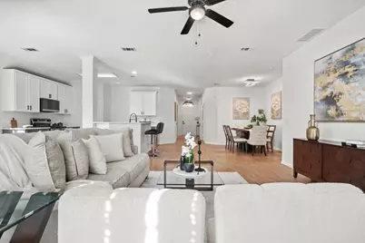 4528 Dragonfly Way, Fort Worth, TX 76244 - Photo 10