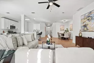 4528 Dragonfly Way, Fort Worth, TX 76244 - Photo 10