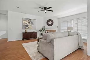 4528 Dragonfly Way, Fort Worth, TX 76244 - Photo 12