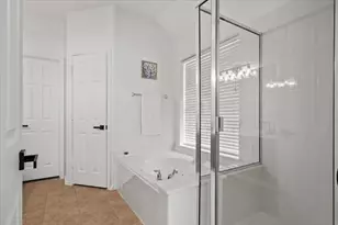 4528 Dragonfly Way, Fort Worth, TX 76244 - Photo 24