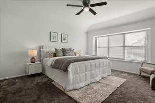 4528 Dragonfly Way, Fort Worth, TX 76244 - Photo 22