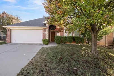 4528 Dragonfly Way, Fort Worth, TX 76244 - Photo 1