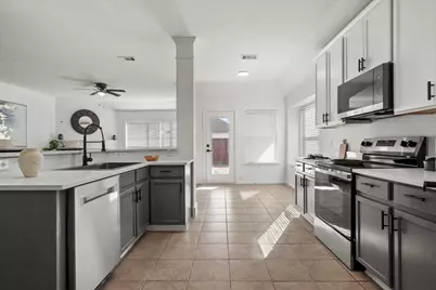 4528 Dragonfly Way, Fort Worth, TX 76244 - Photo 16