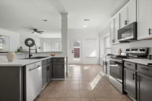 4528 Dragonfly Way, Fort Worth, TX 76244 - Photo 16