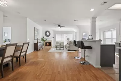 4528 Dragonfly Way, Fort Worth, TX 76244 - Photo 6