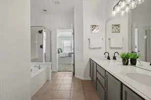 4528 Dragonfly Way, Fort Worth, TX 76244 - Photo 26