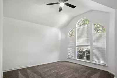 4528 Dragonfly Way, Fort Worth, TX 76244 - Photo 20