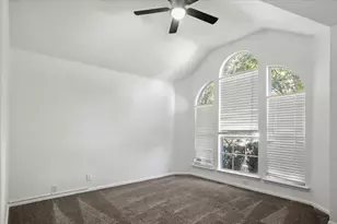 4528 Dragonfly Way, Fort Worth, TX 76244 - Photo 20