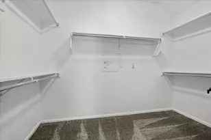 4528 Dragonfly Way, Fort Worth, TX 76244 - Photo 28