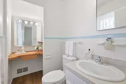 808 Bridle Avenue, White Settlement, TX 76108 - Photo 16