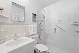 808 Bridle Ave, White Settlement, TX 76108 - Photo 18