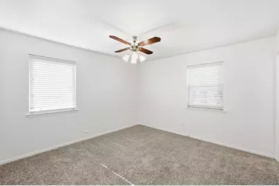 808 Bridle Avenue, White Settlement, TX 76108 - Photo 14