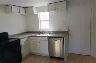 603 McKinney St, Farmersville, TX 75442 - Photo 4