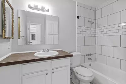 609 Shadyglen Drive, Allen, TX 75002 - Photo 6