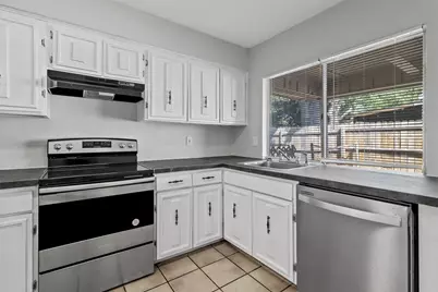 609 Shadyglen Drive, Allen, TX 75002 - Photo 14