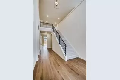 1405 Ellicott Drive, Celina, TX 75009 - Photo 26