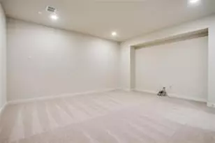 1405 Ellicott Dr, Celina, TX 75009 - Photo 22