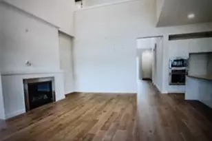 1405 Ellicott Dr, Celina, TX 75009 - Photo 14