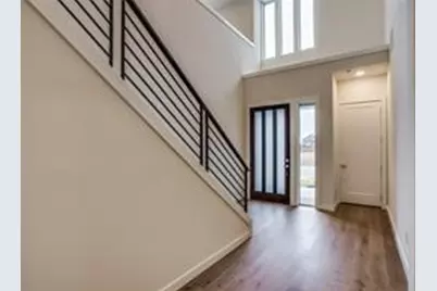 1405 Ellicott Drive, Celina, TX 75009 - Photo 24