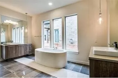 1405 Ellicott Drive, Celina, TX 75009 - Photo 18