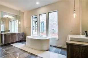 1405 Ellicott Dr, Celina, TX 75009 - Photo 18